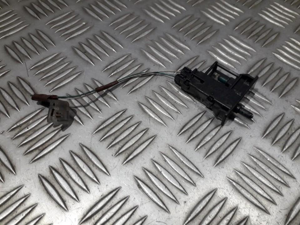 8126033030 Toyota Corolla Verso 2005 Other Sensor