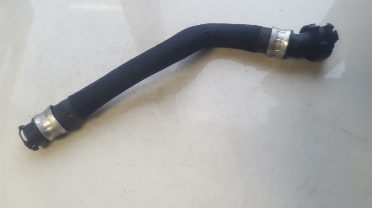 HSR20699020 Citroen DS3 2012 Wąż wodny - Thumbnail 2