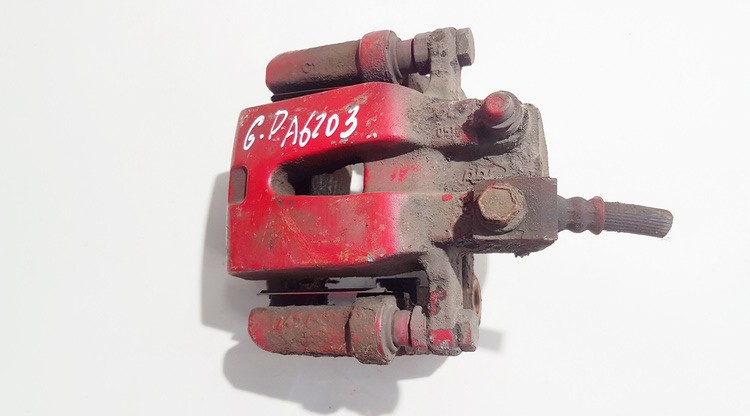 K242051C Chrysler 300C 2006 Stabdziu suportas G.D.