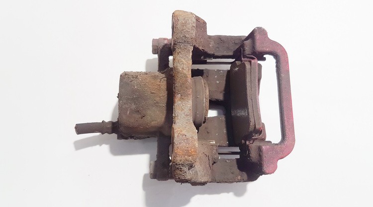 K242051C Chrysler 300C 2006 Stabdziu suportas G.D. - Thumbnail 3