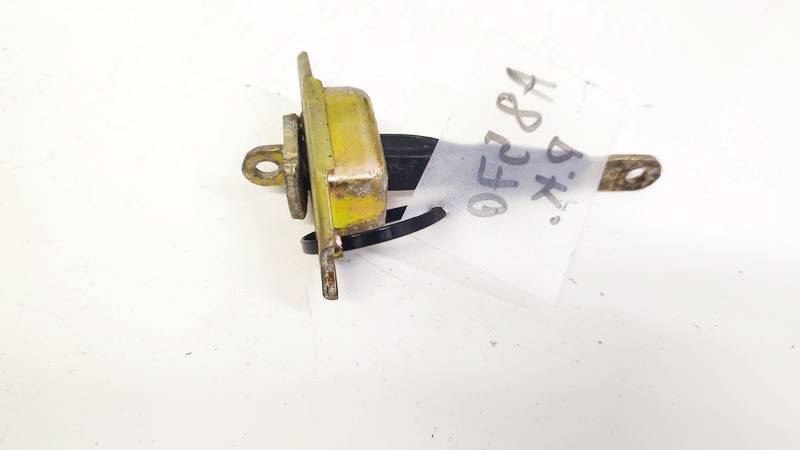 Lexus IS - CLASS 2000 Ogranicznik drzwi - PRZEDNIE LEWE - Thumbnail 2