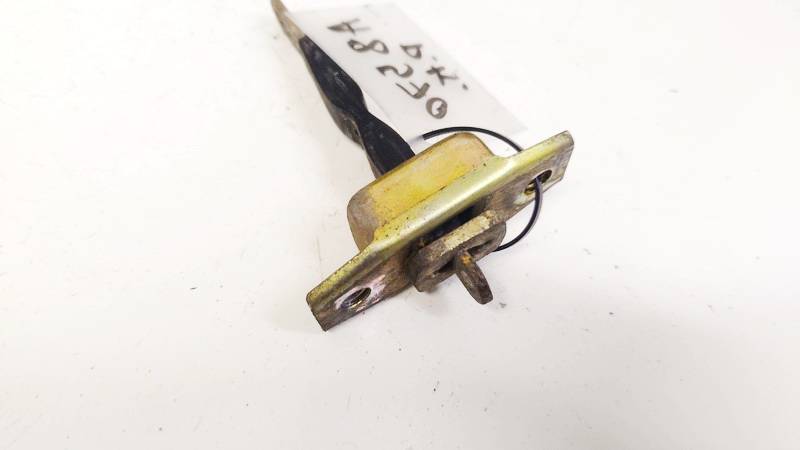 Lexus IS - CLASS 2000 Ogranicznik drzwi - PRZEDNIE LEWE - Thumbnail 3