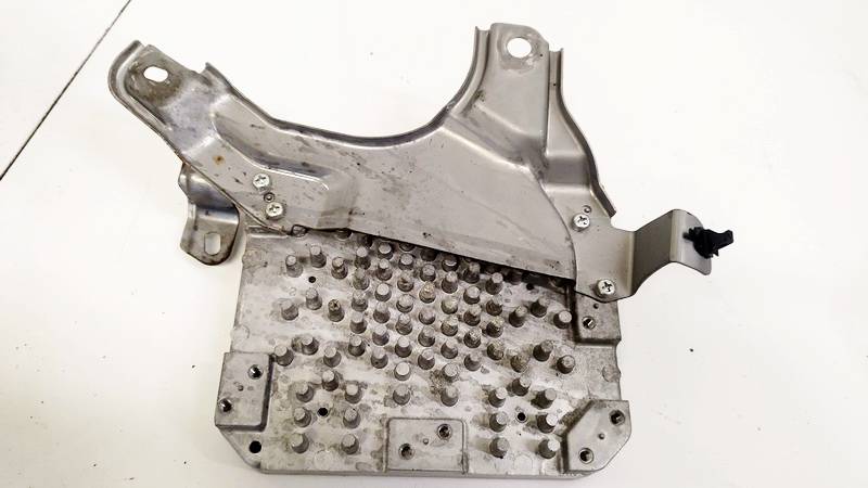 8954048340 Lexus RX - CLASS 2006 Kiti kompiuteriai - Thumbnail 3