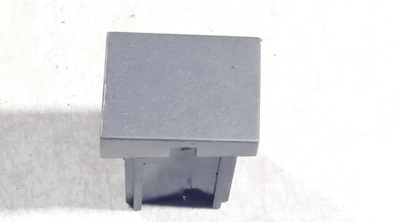 09185915 Opel Vectra 2003 Sisätilan koristelu (muovit)