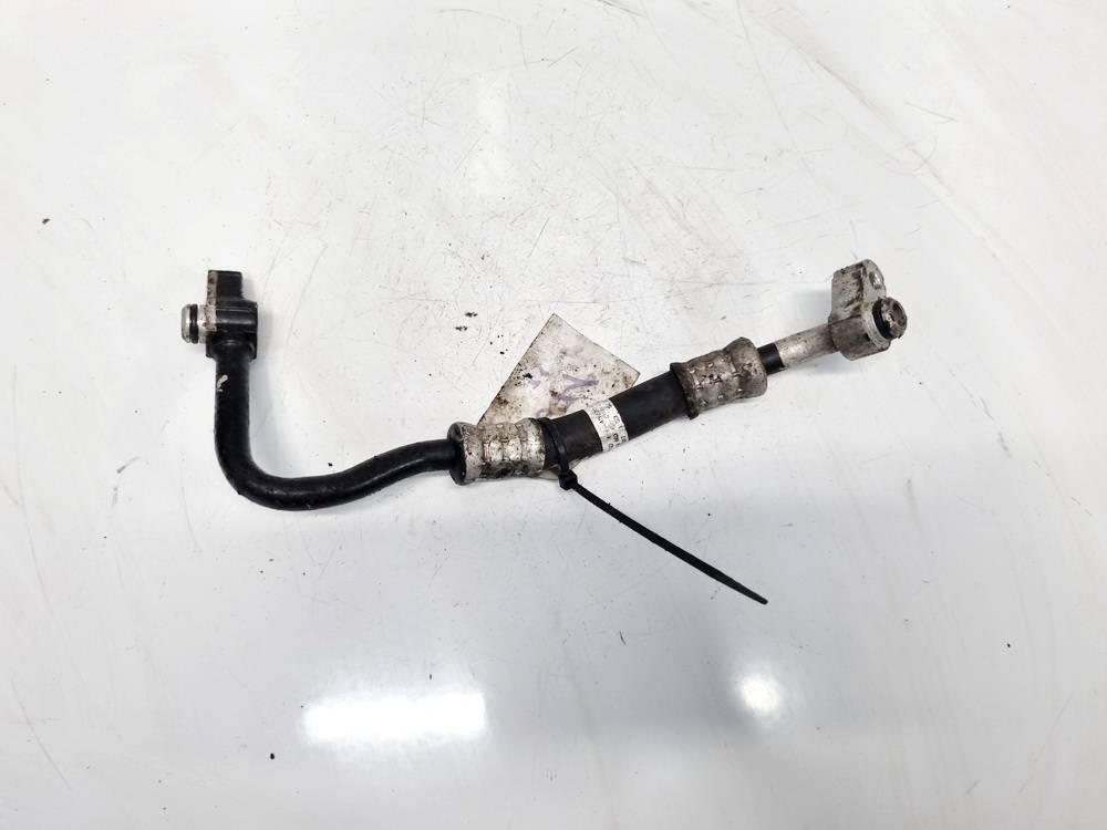 Honda CR-V 2008 Kondicionieriaus vamzdelis-slanga