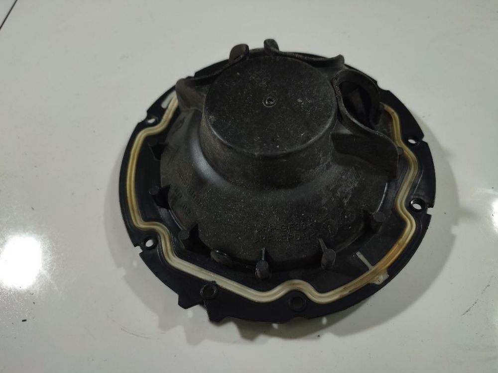 9586461080 Citroen DS3 2010 Speaker (audio) - Thumbnail 3