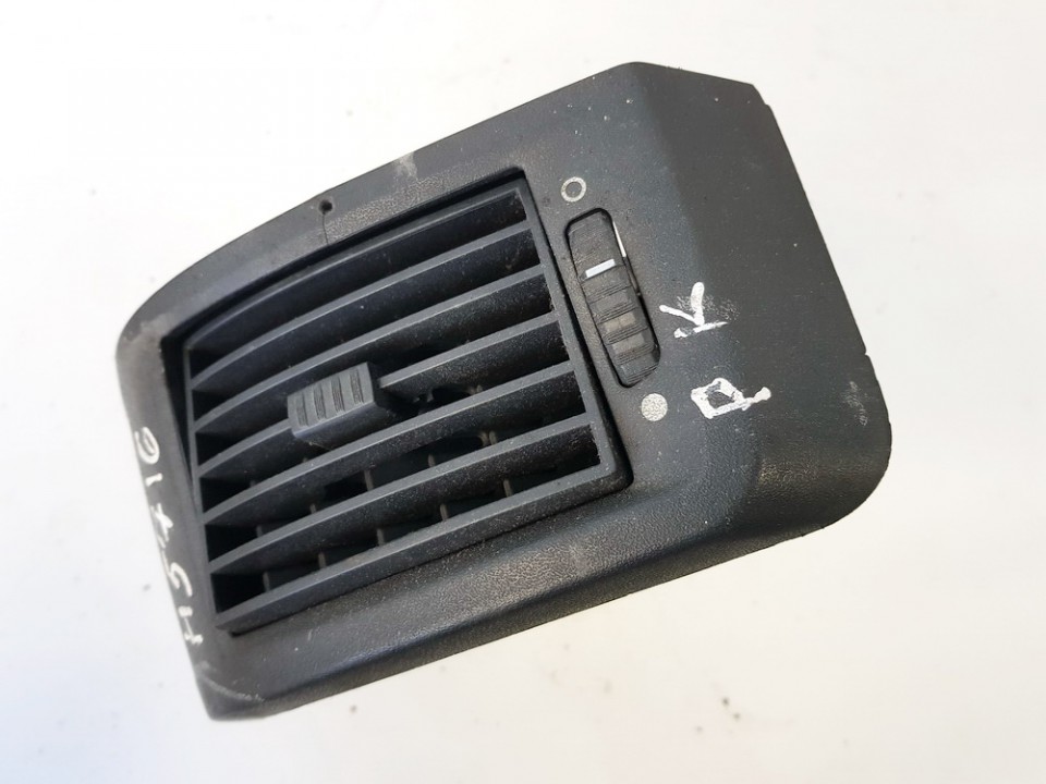 LS385812 Citroen Jumper 2007 Dash Vent (Air Vent Grille)
