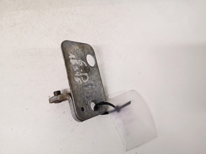 Audi A6 1999 Charnière de porte arrière - Thumbnail 2