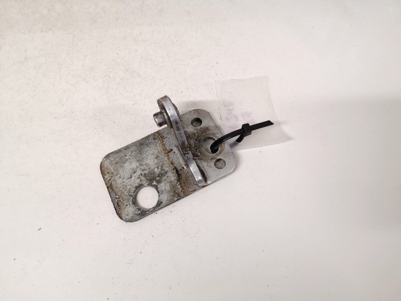 Audi A6 1999 Charnière de porte arrière