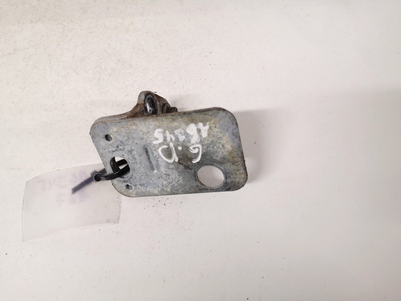 Audi A6 1999 Charnière de porte arrière - Thumbnail 3