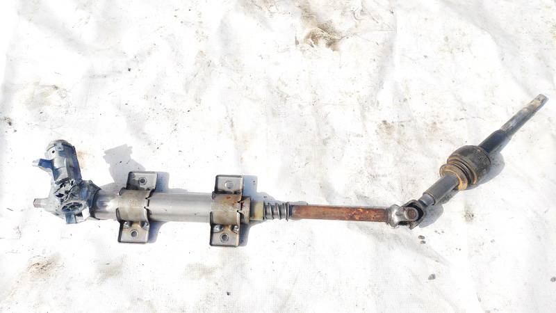 C7Y2C Ford C-MAX 2006 Volant Mécanisme