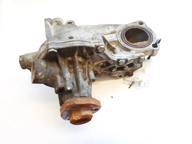 R050121013 Audi A4 1997 Water pump
