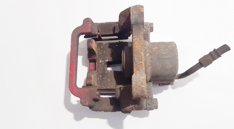 K242051C Chrysler 300C 2006 Stabdziu suportas G.K. - Thumbnail 3