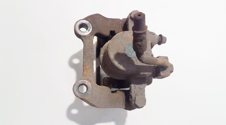 K242051C Chrysler 300C 2006 Stabdziu suportas G.K. - Thumbnail 2