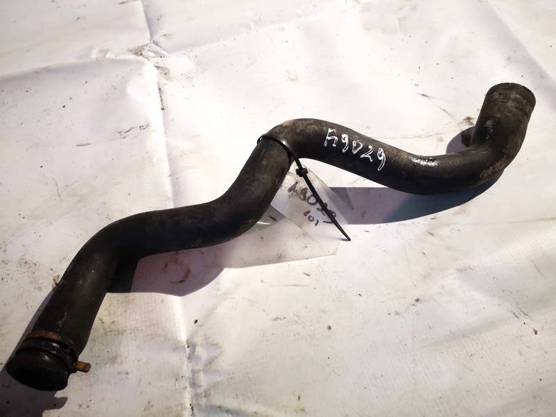 Volvo V50 2005 Radiator Hose (Water Hose)