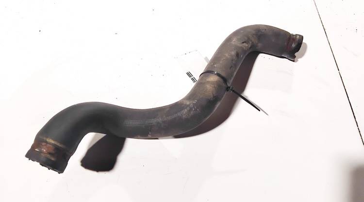 Fiat Punto 2008 Wąż intercoolera - Thumbnail 3