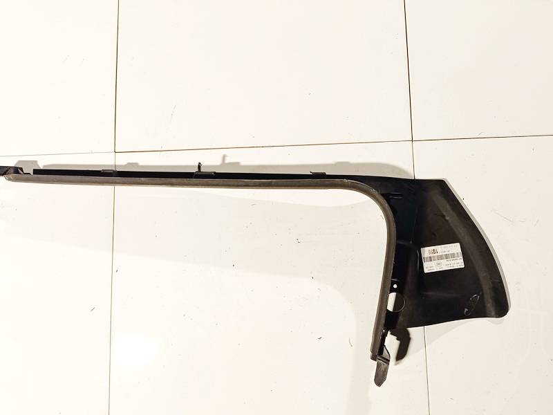 4F1867271B Audi A6 2006 Interior trim - Thumbnail 2