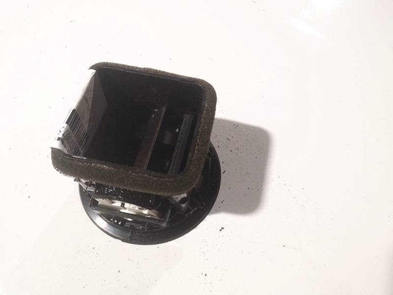 464000934 Opel Corsa 2008 ventilation intérieur - Thumbnail 2