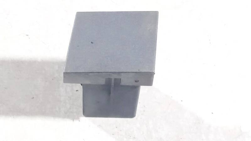 09185911 Opel Vectra 2003 Sisätilan koristelu (muovit)