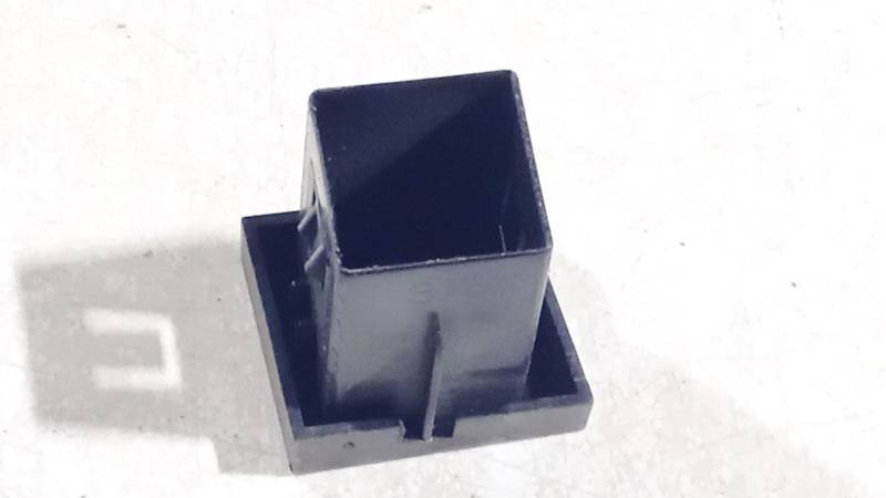 09185911 Opel Vectra 2003 garniture intérieure - Thumbnail 2