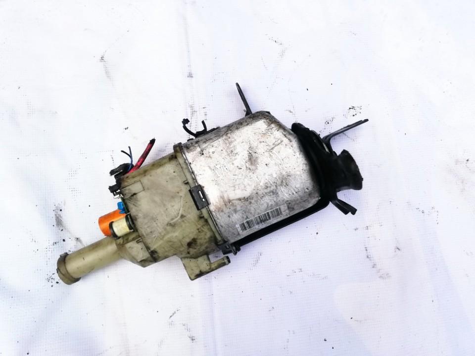 26078682 9191970, 99042, l31m040000 Electrical power steering pump