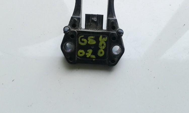 8917345050 Lexus GS - CLASS 2007 Srs Airbag daviklis