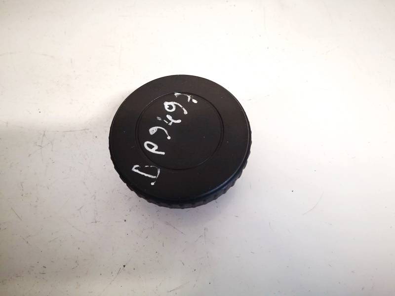 1J0881673A Volkswagen Golf Plus 2005 Salono apdaila (plastmases)