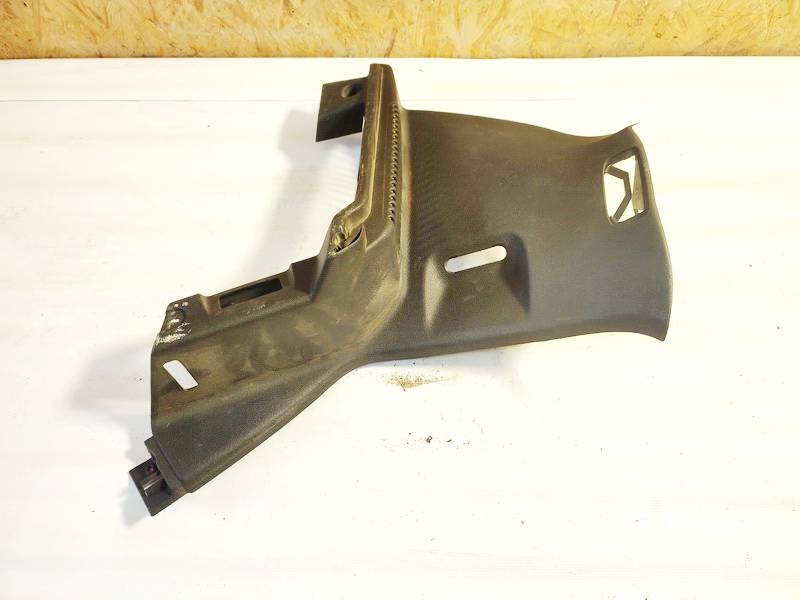 8200116169 Renault Clio 2004 Interior trim