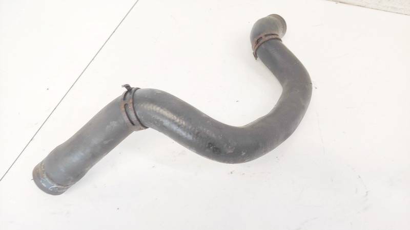 1K0122101AC Volkswagen Golf 2005 Radiator Hose (Water Hose)