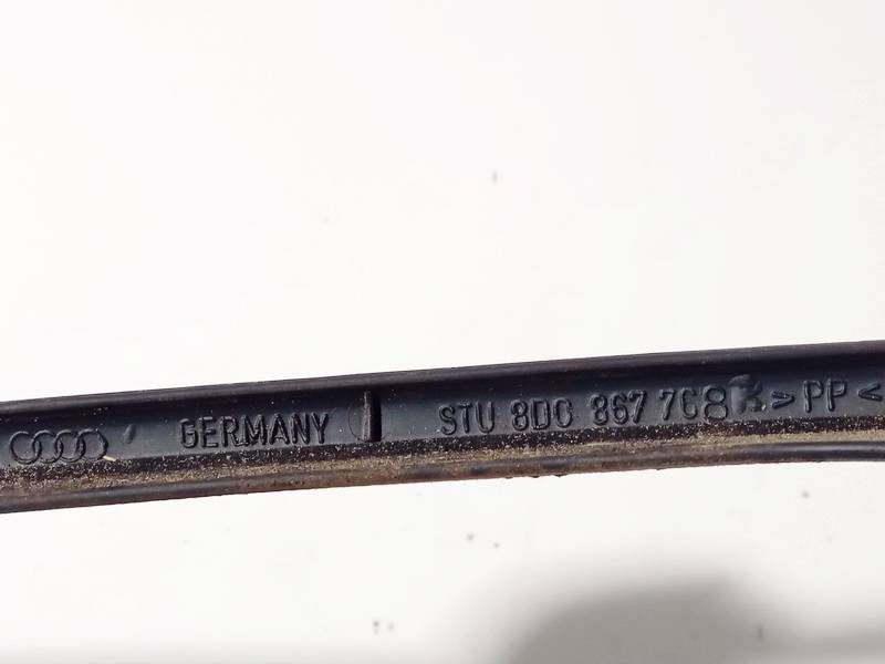 8D0867768 Audi A4 2000 Interior trim - Thumbnail 3