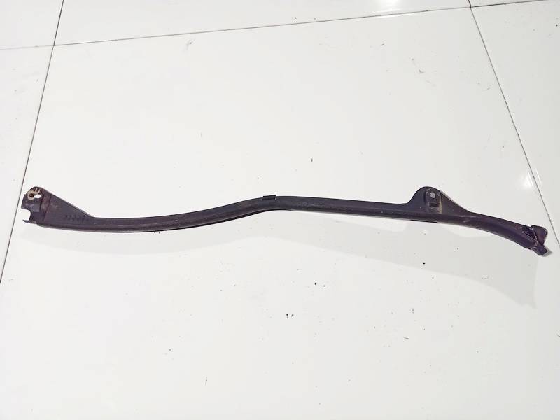 8D0867768 Audi A4 2000 Interior trim - Thumbnail 2