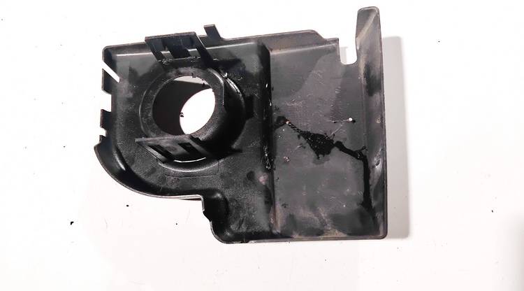 3B0422569A Volkswagen Passat 2005 Salona apdare (plastmasas) - Thumbnail 2