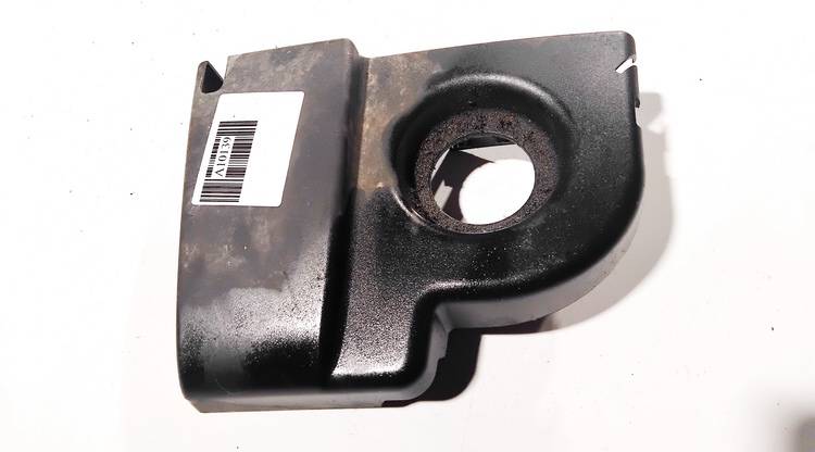 3B0422569A Volkswagen Passat 2005 Салон накладка