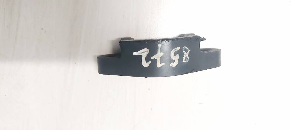 Mazda 3 2009 Purkstuko (forsunkes) laikiklis - Thumbnail 2