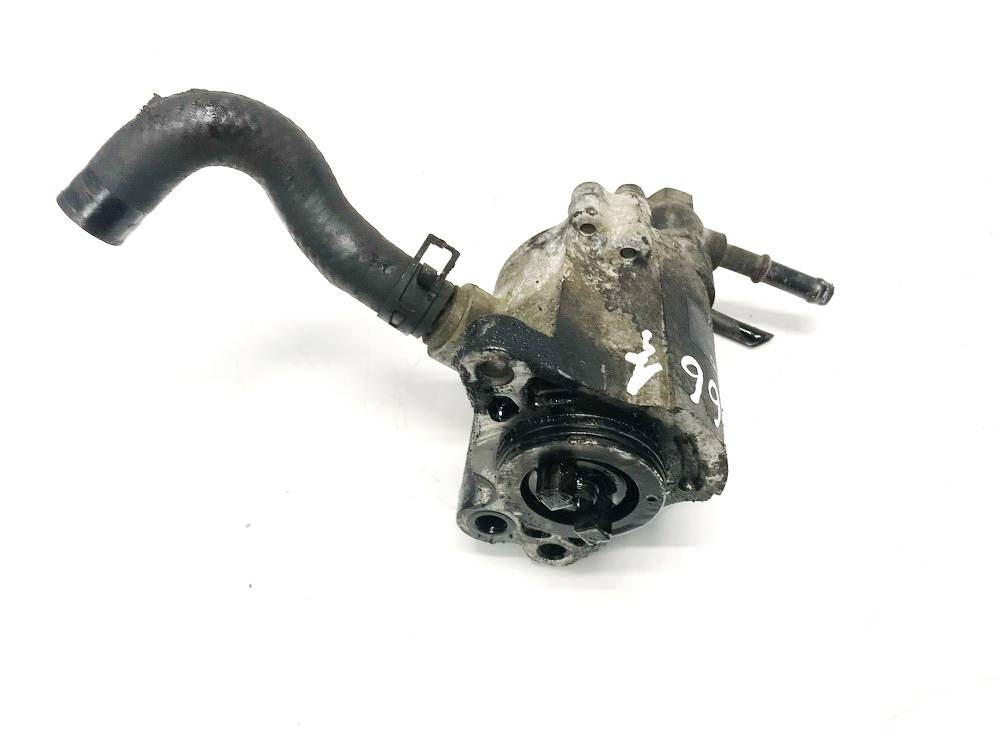 Toyota Corolla Verso 2004 Vakuumpumpe - Thumbnail 3