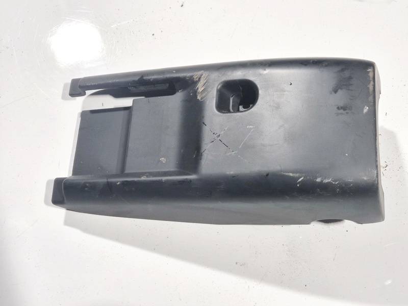 3C0858625A Volkswagen Passat 2006 Салон накладка