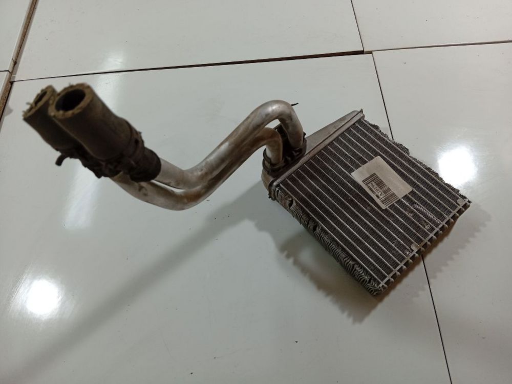 669223C Nissan Note 2007 Lämmityslaitteen kenno