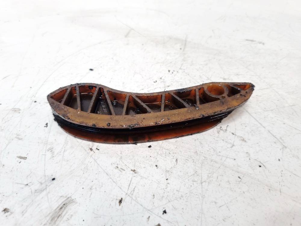 11317797898 BMW 1-Series 2007 Timing Chain, Tensioner - Thumbnail 2