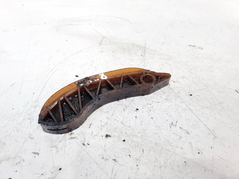 11317797898 BMW 1-Series 2007 Timing Chain, Tensioner - Thumbnail 3