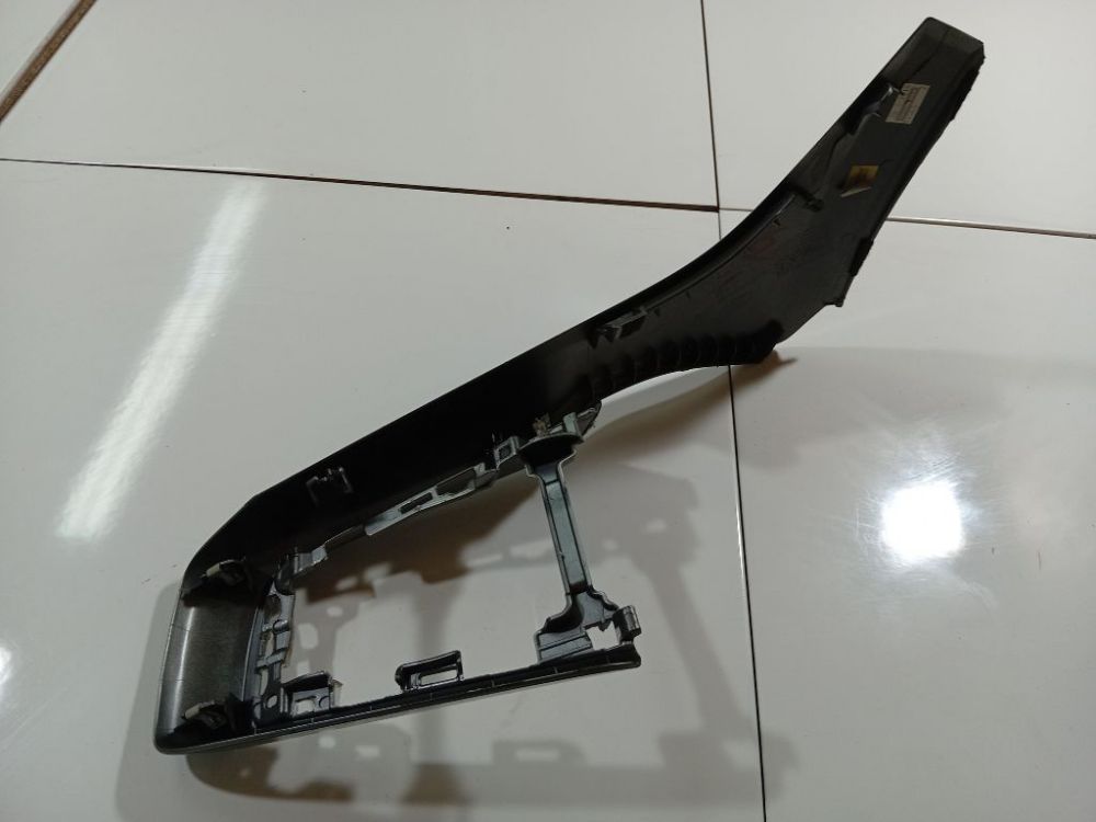 BM51A045H92 Ford Focus 2014 Wykończenie wnętrza (plastikowe elementy) - Thumbnail 3