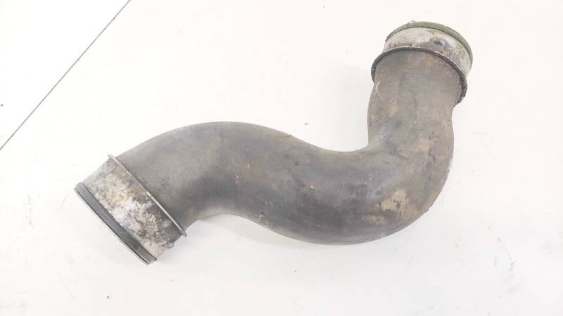 1K0145832B Volkswagen Golf 2005 TURBO INTERCOOLER PIPE HOSE