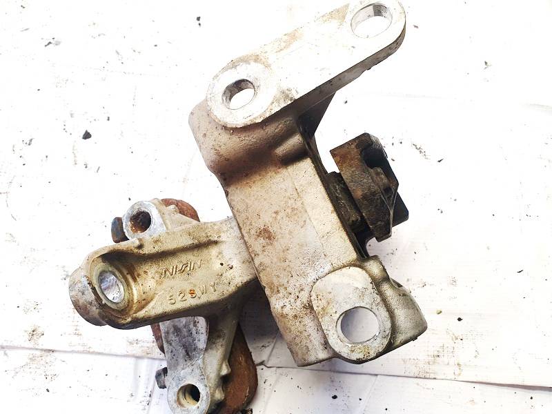 Honda CR-V 2007 Support moteur - Thumbnail 3