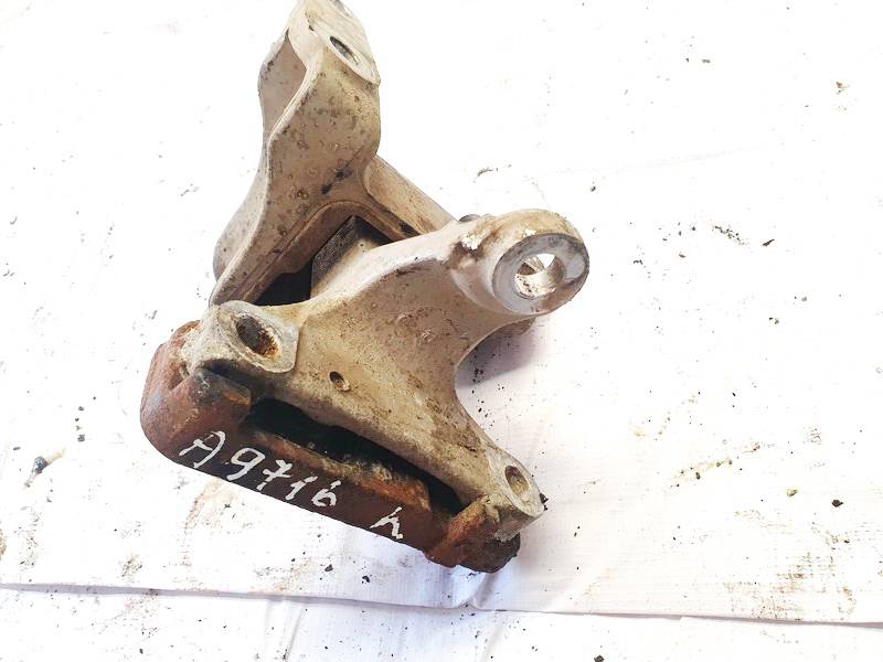 Honda CR-V 2007 Support moteur - Thumbnail 2