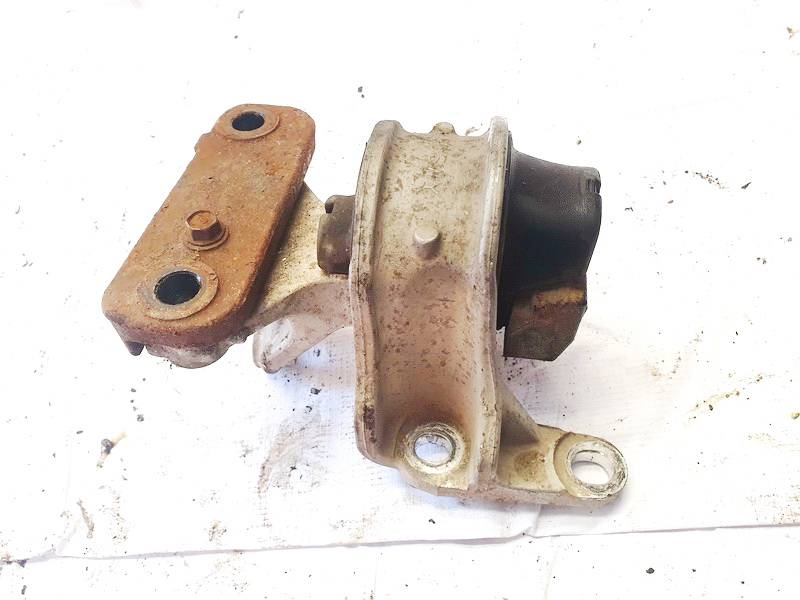 Honda CR-V 2007 Support moteur