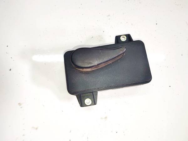 8L0959766 Audi A6 2000 Seat Control Button (seat control switch)