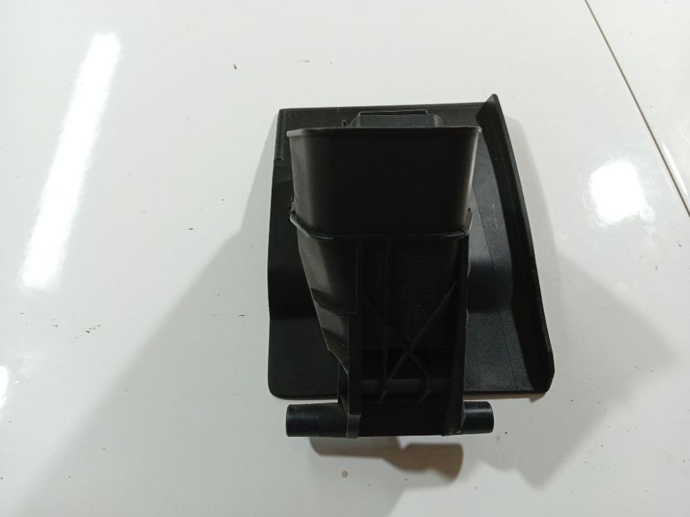 6M21U46441C Ford Galaxy 2006 Hansikaslokero - Thumbnail 3