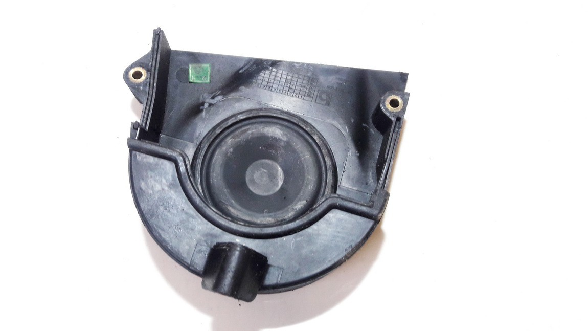 96440344 Chevrolet Captiva 2008 Sadales jostas aizsargs – ķēdes aizsargs (vāciņš) - Thumbnail 2