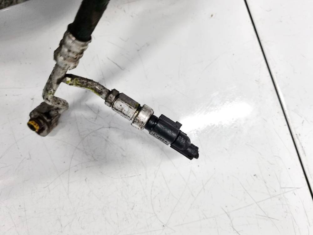 1J0959126 Audi Q7 2006 Druckschalter, Klimaanlage