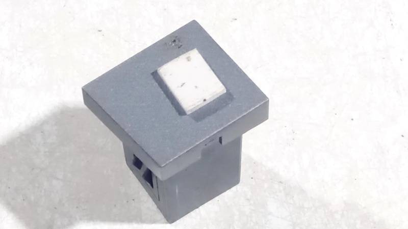 09185916 Opel Vectra 2003 Sisätilan koristelu (muovit)