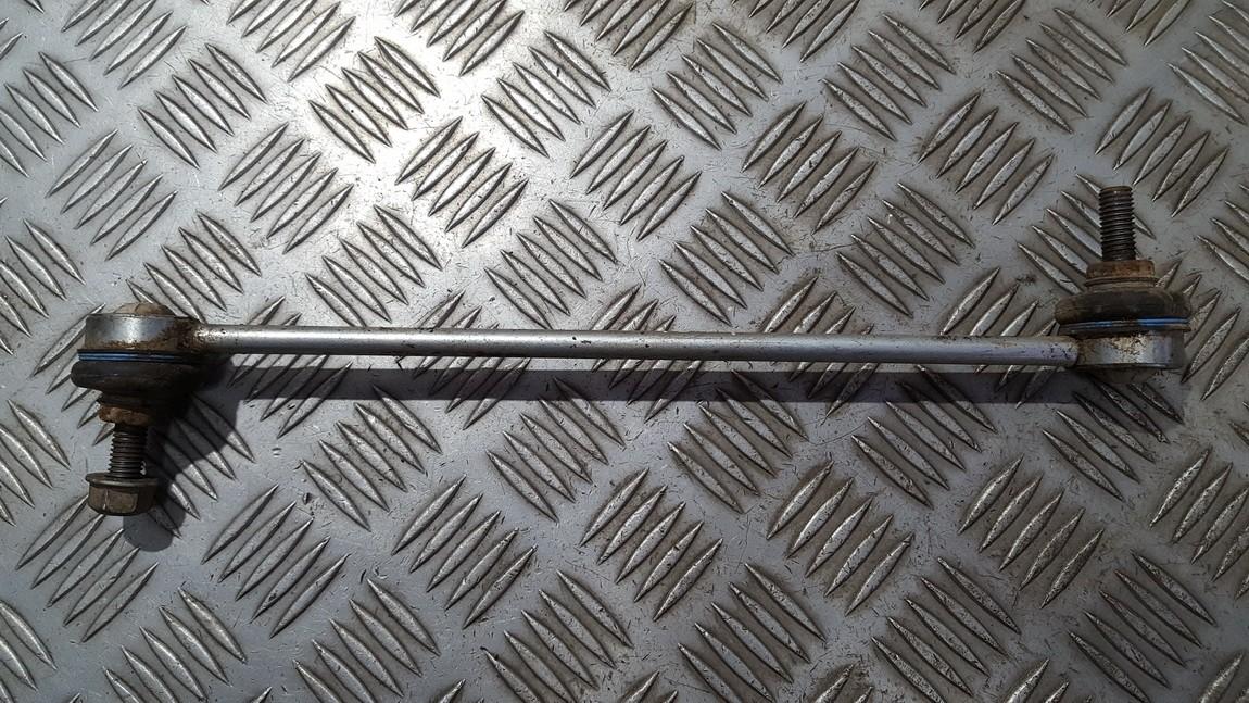 Volvo V70 1999 Drążek stabilizatora